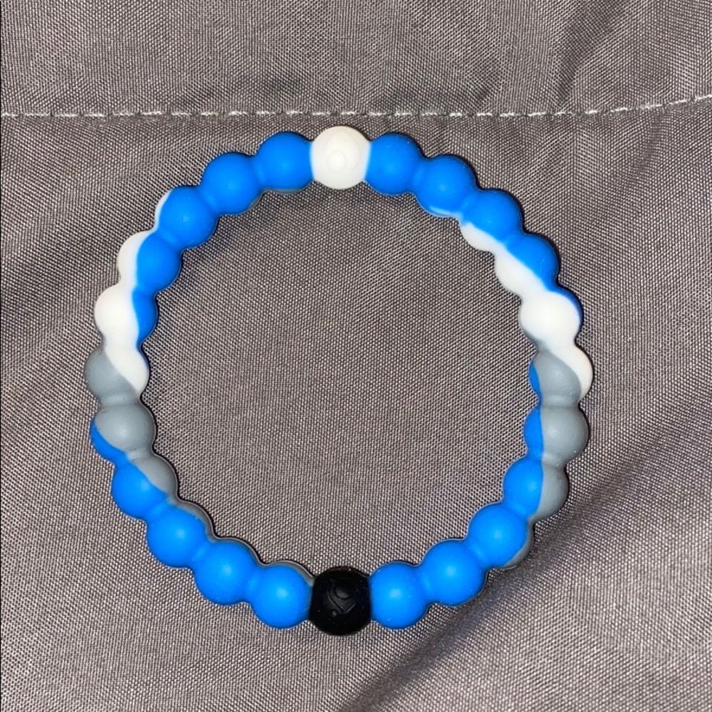 Lokai Bracelet